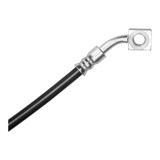 DFC 15-20 Chevrolet Colorado Rear-R lo Brake Hose