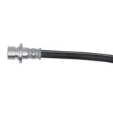 DFC 16-22 Honda HR-V Front-R Brake Hose