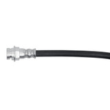 DFC 83-83 Chevrolet G10 Front-L Brake Hose