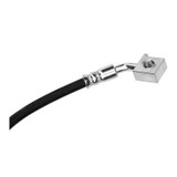 DFC 16-19 Chevrolet Cruze Front-L Brake Hose