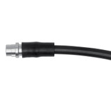 DFC 13-22 Buick Encore Front-L Brake Hose