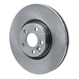 DFC 16-17 Volvo XC60 Front Brake Rotor