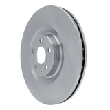 DFC 16-26 Volvo XC90 Front Brake Rotor