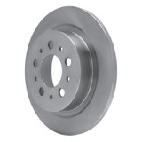 DFC 97-98 Volvo S90/V90 Rear Brake Rotor