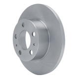 DFC 75-87 Volvo GLE/245/242/244/DL Front Brake Rotor