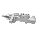 DFC 99-13 Volvo V70/S70/C70 Brake Master Cylinder