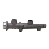 DFC 83-91 Volvo 740/760 Series/940 Brake Master Cylinder