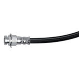 DFC 72-23 Chevrolet Camaro Front /Front-R Brake Hose