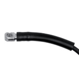 DFC 70-78 Buick Centurion Front Brake Hose