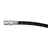 DFC 78-80 Chevrolet LUV Front Brake Hose