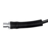 DFC 13-19 Cadillac ATS Rear Brake Hose