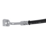 DFC 10-16 Cadillac SRX Rear-L Brake Hose
