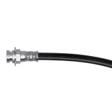 DFC 00-05 Cadillac DeVille Rear-L Brake Hose