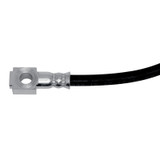 DFC 96-02 Cadillac DeVille Rear-R Brake Hose