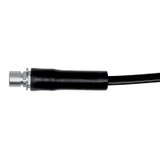 DFC 08-14 Cadillac CTS Front-R Brake Hose