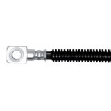 DFC 06-11 Cadillac DTS Front-L Brake Hose