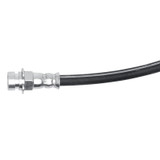 DFC 49-60 Cadillac Eldorado Front /Rear Brake Hose