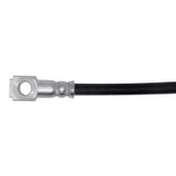 DFC 86-89 Buick Riviera Front-R Brake Hose