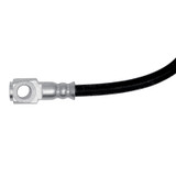DFC 90-92 Buick Riviera Front-L Brake Hose