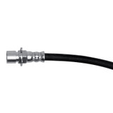DFC 60-70 Oldsmobile Calais Front Brake Hose