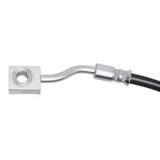 DFC 19-23 Dodge Durango Front-L Brake Hose