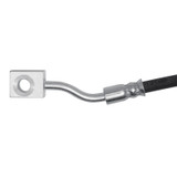 DFC 16-23 Dodge Durango Front-R Brake Hose