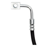 DFC 09-20 Dodge Journey Front-R Brake Hose