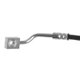DFC 15-21 Dodge Charger Front-L Brake Hose