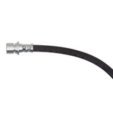 DFC 13-23 Ram 3500 Rear-up Brake Hose