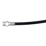 DFC 76-89 Peugeot 504/505/604 Rear Brake Hose