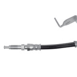 DFC 16-24 Volvo V60 Cross Country/V90/XC90/XC60/V90 Cross Country Front-R Brake Hose