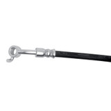 DFC 18-23 Genesis G70 Rear-R Brake Hose