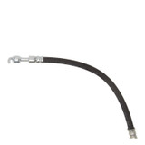 DFC 14-15 Kia Optima Rear-R Brake Hose