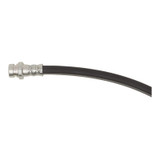 DFC 16-20 Kia Sorento Front-L Brake Hose