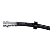 DFC 18-19 Jaguar E-Pace Front-L Brake Hose