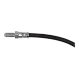 DFC 87-89 Jaguar XJ12 Rear Brake Hose