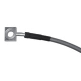 DFC 06-10 Jaguar S-Type Front-R Brake Hose