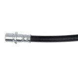 DFC 19-22 Subaru Ascent Front-R Brake Hose