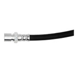 DFC 80-89 Subaru GLF Rear Brake Hose