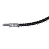 DFC 93-93 Land Rover Defender 110 Rear Brake Hose