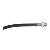 DFC 13-15 Land Rover Range Rover Front-R Brake Hose