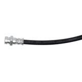 DFC 17-23 Hyundai Accent Rear-R Brake Hose