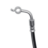 DFC 17-23 Hyundai Elantra GT Rear-R Brake Hose