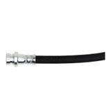 DFC 06-11 Hyundai Accent Rear Brake Hose