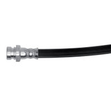 DFC 97-01 Hyundai Tiburon Rear-R Brake Hose