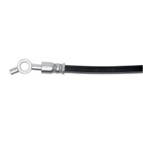 DFC 17-23 Hyundai Elantra Front-L Brake Hose