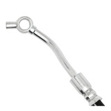 DFC 16-22 Hyundai Tucson Front-L Brake Hose
