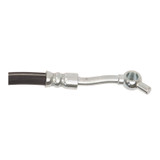 DFC 15-20 Hyundai Sonata Front-R Brake Hose