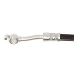 DFC 15-20 Hyundai Sonata Front-R Brake Hose