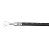 DFC 94-98 Hyundai Sonata Rear-L Brake Hose